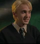 Draco