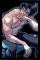 Nightwing