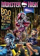 Boo York Rpg