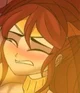 Pyrrha Nikos 