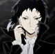 Akutagawa 