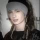 Tom Kaulitz