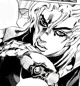 Dio Brando