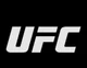 UFC RPG