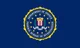 FBI