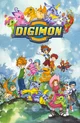 Digimon