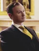 Mycroft Holmes 