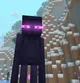 Enderman