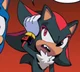 Shadow the Hedgehog 