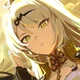 Yi xuan ZZZ