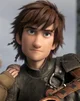 Hiccup the Vast