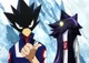 Fumikage Tokoyami 