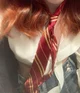 HP - Lily Evans