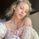 Lili Reinhart