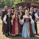 Renaissance Faire