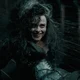 HP - Bellatrix Black