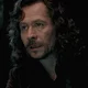 HP - Sirius O Black