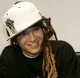 tom kaulitz 