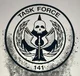 Task Force 141