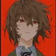 Goro Akechi