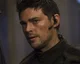 Karl Urban