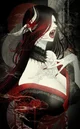 Akagami Yurei