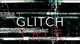 GlitchTale