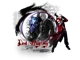 04 - DEVIL MAY CRY