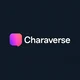 CHAVERSE APP