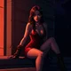 Lina