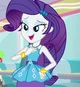 Rarity