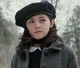 Esther