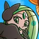 Meloetta