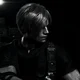 Leon S Kennedy 