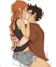 Hinny