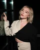 Florence Pugh 009