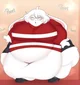 Fat Bunny Girl