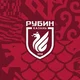 Fc Rubin Kazan