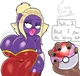 Jynx