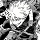 Katsuki Bakugou