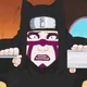 Kankuro 