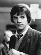 Malcolm McDowell