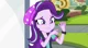 Starlight Glimmer