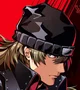Shinjiro Aragaki