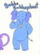 Bubba bubbaphant