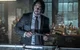 John Wick 