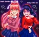 Monika u Mita