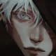 gojo satoru