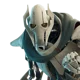 General Grievous