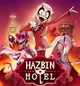 Hazbin Hotel